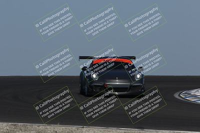 media/May-10-2025-Light Speed Track Events (Sat) [[c99cd30d1b]]/Yellow Group/Turn 2/